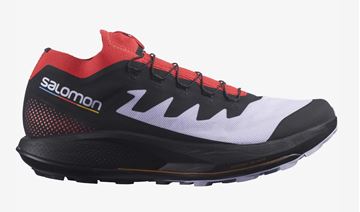 Picture of SALOMON PULSAR TRAIL/PRO